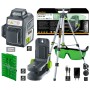 PocketPlane-Laser 3G Set 150 cm