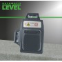 PocketPlane-Laser 3G Set 150 cm