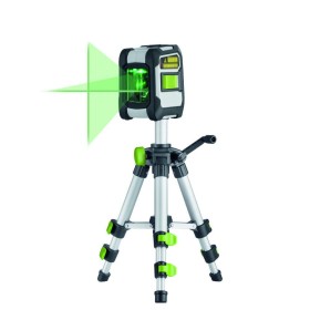 CompactCross-Laser Pro