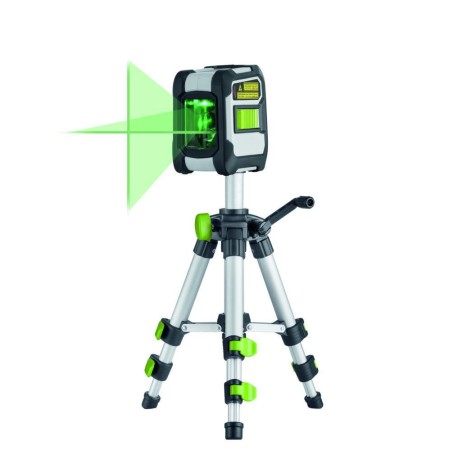 CompactCross-Laser Pro