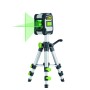 CompactCross-Laser Pro