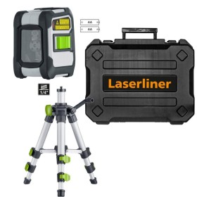 CompactCross-Laser Pro