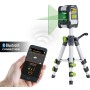 CompactCross-Laser Pro