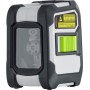 CompactCross-Laser Pro