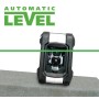 CompactCross-Laser Pro