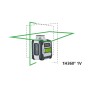 CompactLine-Laser G360 Set