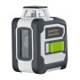 CompactLine-Laser G360 Set