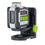 CompactLine-Laser G360 Set