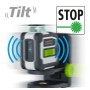 CompactLine-Laser G360 Set