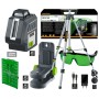 PocketLine-Laser G360 Set 150 cm