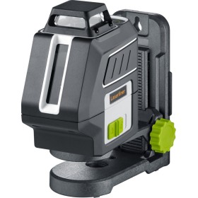 PocketLine-Laser G360 Set 150 cm