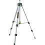 PocketLine-Laser G360 Set 150 cm
