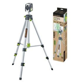 SmartCross-Laser GX 150cm Set