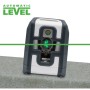 SmartCross-Laser GX 150cm Set