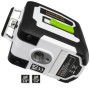 CompactPlane-Laser 3G Pro