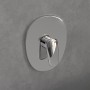 Villeroy & Boch Antao Unterputz-Einhebel-Armatur