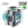 CompactPlane-Laser 3G Pro