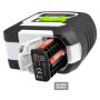 CompactPlane-Laser 3G Set 150