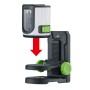 EasyCross-Laser Green Set