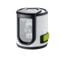 EasyCross-Laser Green Set