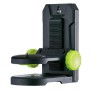 EasyCross-Laser Green Set