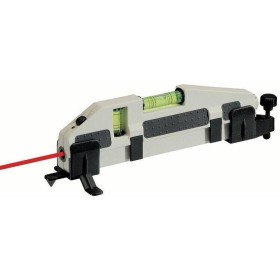 HandyLaser Compact