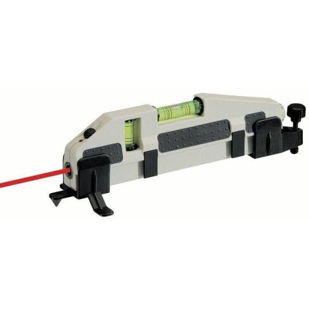 HandyLaser Compact