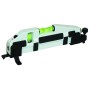 HandyLaser Compact