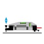 HandyLaser Compact