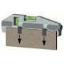 HandyLaser Compact
