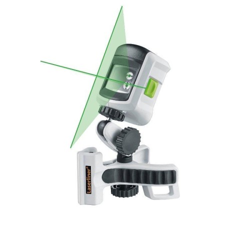 SmartVision-Laser Set