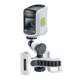 SmartVision-Laser Set