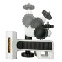 SmartVision-Laser Set