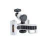 SmartVision-Laser Set