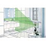 SmartVision-Laser Set