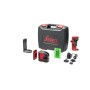 Leica Lino L2G-1