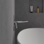 Villeroy & Boch Antao Unterputz-Einhebel-Armatur