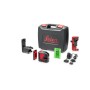 Leica Lino L2P5G-1