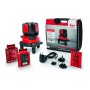 Leica Lino L4P1 – MultiLine-Laser