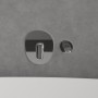 Villeroy & Boch Antao Unterputz-Einhebel-Armatur