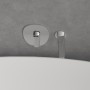 Villeroy & Boch Antao Unterputz-Einhebel-Armatur