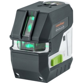 MasterCross-Laser XPG