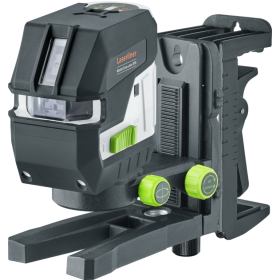 MasterCross-Laser XPG