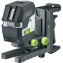 MasterCross-Laser XPG