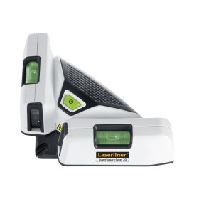 SuperSquare-Laser 2G