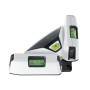 SuperSquare-Laser 2G
