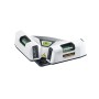 SuperSquare-Laser 2G