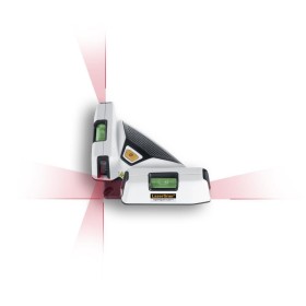 SuperSquare-Laser 4