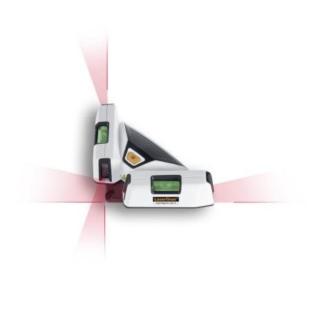 SuperSquare-Laser 4