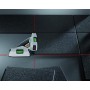 SuperSquare-Laser 4